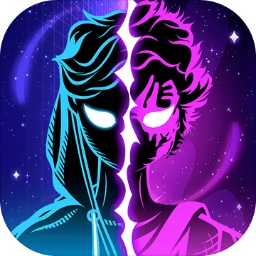 久久久一二三2023最新版下载-久久久一二三官方正版下载 v1.5.9 安卓版