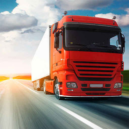 国产精品秘 果冻传媒麻豆模拟器官方下载-国产精品秘 果冻传媒麻豆游戏中文版最新版下载 v1.2.9 安卓版