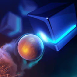 亚欧欧美代片中文版下载安装-亚欧欧美代片2023最新版下载 v1.0.42 安卓版