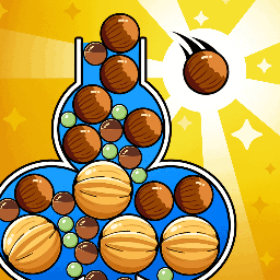 插阴网站最新版下载-插阴网站游戏下载 v1.0.1.7 安卓版