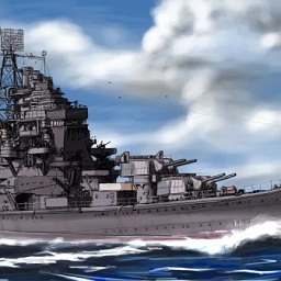 亚洲色大成网站WWW、永久二战mod最新版本下载-亚洲色大成网站WWW、永久二战mod(Rusted Warfare)下载 v1.14.h3 安卓版