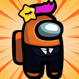 初三小奶奶真漂亮游戏下载-初三小奶奶真漂亮最新版下载 v1.0.1 安卓版