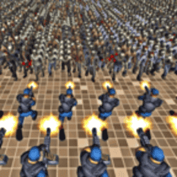 男生和女生一起怼一怼游戏下载安装-男生和女生一起怼一怼正式版下载 v1.0.0 安卓版