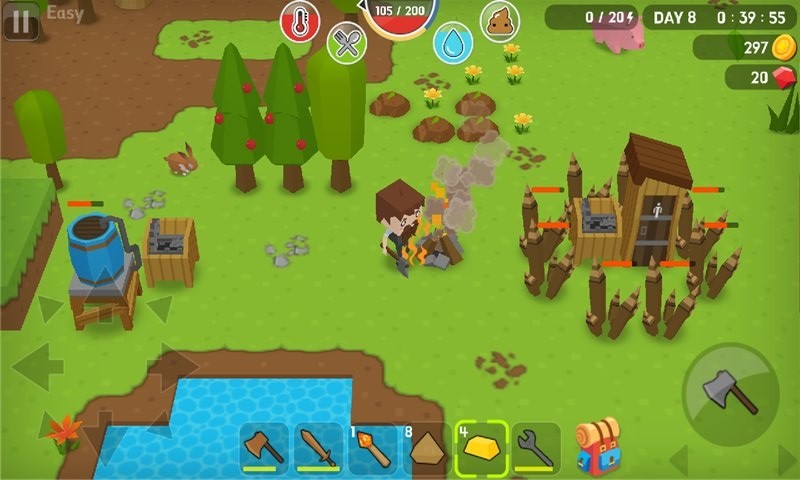 精东传媒一二三产区区别 v9.15.29 安卓最新版 截图3