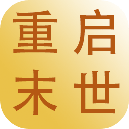 与希露微的疯狂生活最新版下载-与希露微的疯狂生活游戏官方版下载 v0.11T8 安卓版