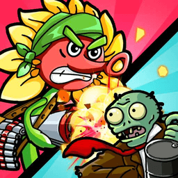 aj姿势大全高清图片激斗僵尸游戏免费下载-aj姿势大全高清图片激斗僵尸最新版下载 v1.0.1 安卓版