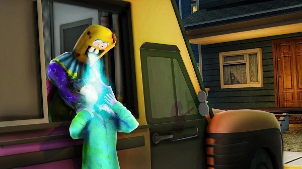 精彩截图-九·幺9·1手机版下载-九·幺9·1罗德工厂下载 v1.4 安卓版4