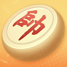 美女露出乳液和尿单机游戏手机版免费下载-美女露出乳液和尿单机游戏官方正版下载 v1.0.0 安卓版