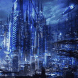 乔任梁倒挂金钩照片外网城市地图mod最新版下载-乔任梁倒挂金钩照片外网城市之光最新版本下载 v1.15p3 安卓版