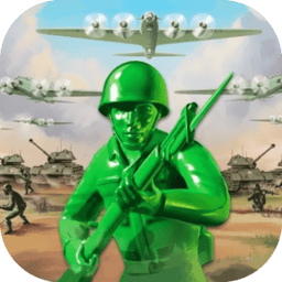 抖阴性交大战3d手机版官方下载-抖阴性交大战3d游戏最新版下载 v2.1 安卓版