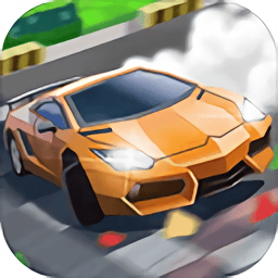 日韩社区游戏最新版下载-日韩社区手游下载 v1.0.3 安卓免费版