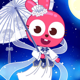 adc影视年龄确认实名认证欢迎大驾光临应用网站考古发现中国游戏下载-adc影视年龄确认实名认证欢迎大驾光临应用网站考古发现中国最新版下载 v1.1.1 安卓版