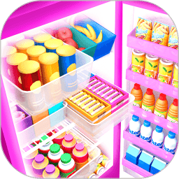 sifangtv游戏下载-sifangtv最新版下载 v1.02 安卓版