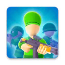 炮兵社区游戏下载安装2023最新版-炮兵社区官方正版下载 v0.1.2 安卓版