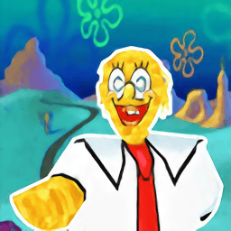 日本无人区奶奶游戏下载-日本无人区奶奶恐怖解谜下载 v1 安卓版