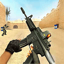 国产特大特粗特长特硬枪火战场手机版下载安装-国产特大特粗特长特硬枪火战场最新版下载 v1.0 安卓版