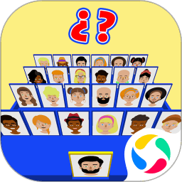 俄罗斯Zoom人与Zoom2区别最新版下载-俄罗斯Zoom人与Zoom2区别手机游戏下载 v1.03 安卓版