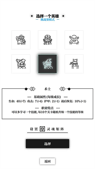 亚洲的电影网站下载