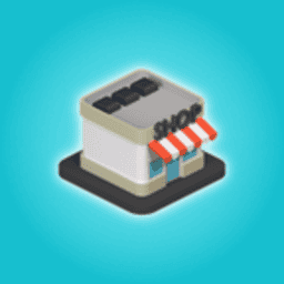 凪光凪ひかる无码合集游戏下载安装-凪光凪ひかる无码合集最新版本下载 v0.9.4 安卓版