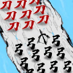 欧美1区2区3区中文版游戏下载安装-欧美1区2区3区游戏最新版下载 v2.0 安卓版