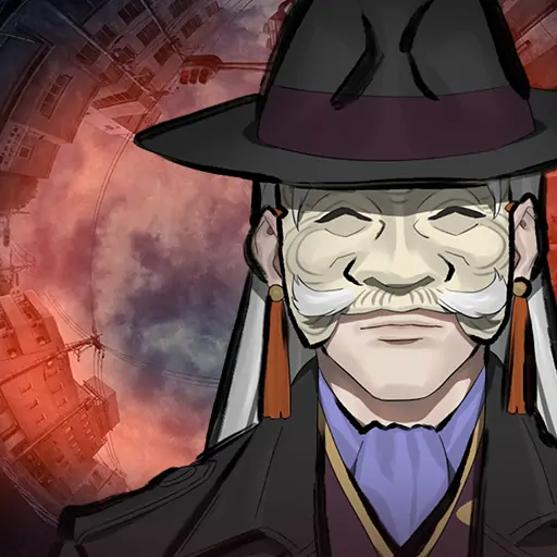 亚洲淫荡异闻本所七大不可思议中文版下载v1.2