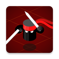 八重神子和雷电将军生孩子闲置竞技场游戏下载-八重神子和雷电将军生孩子闲置竞技场游戏中文版下载v1.0.0