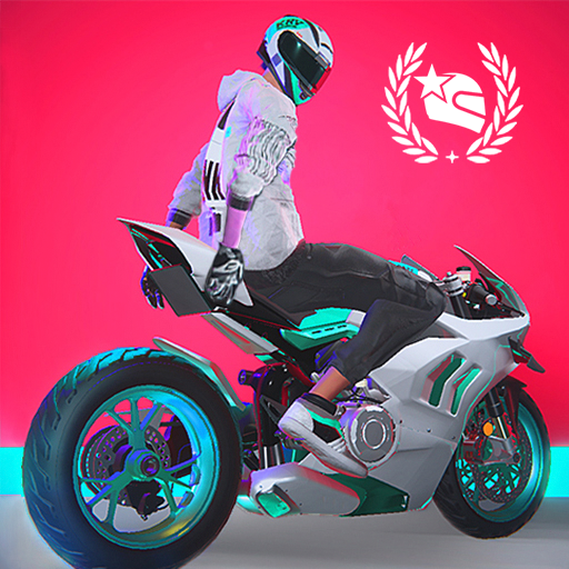 国产精品色情国产五月天2026下载-国产精品色情国产五月天2026最新版手游官方下载