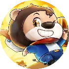 9色3ce眼影传说微信小游戏-9色3ce眼影传说微信小程序（暂未上线）