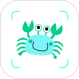 Zoom与人性Zoom2的区别软件下载安装最新版-Zoom与人性Zoom2的区别app下载 v2.8.1 安卓版