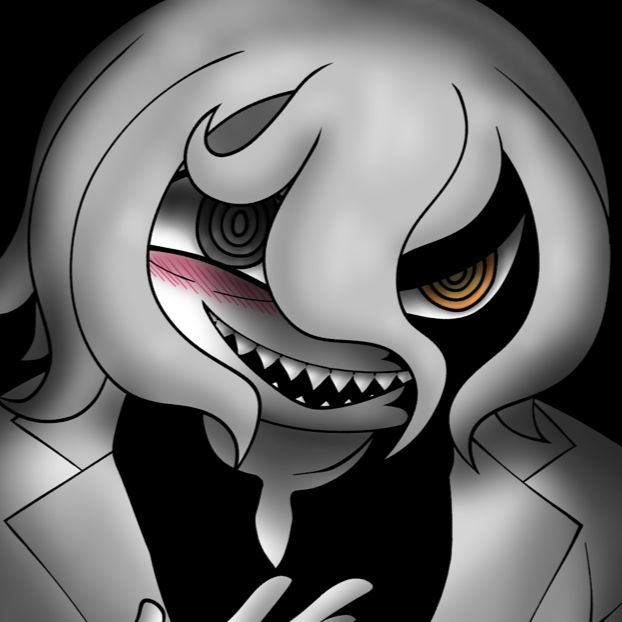 00后搜索结果 - 吃瓜网手机版下载-00后搜索结果 - 吃瓜网手机版最新版下载v1.0