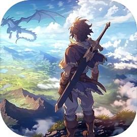 国产不卡顿一区二区taptap版游戏-国产不卡顿一区二区手机版游戏（暂未上线）