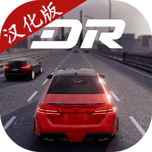 182tv.线路一多人游戏官方版下载-182tv.线路一多人游戏官方版2025下载v1.1.6