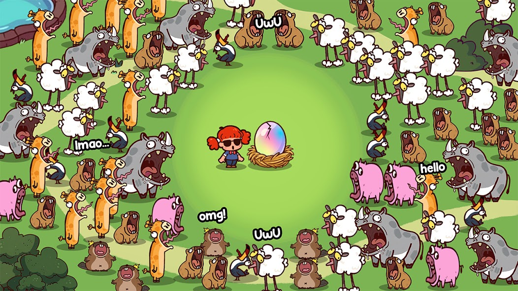 日韩27区最新版