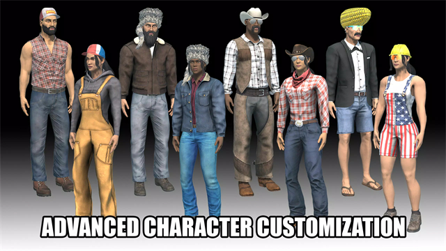 相泽南番号播放 v4.26.5 安卓最新版 截图1