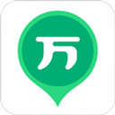 国产情侣一区二区软件免费下载-国产情侣一区二区app官方版下载v5.8.3.0-release 安卓最新版