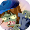 亚洲五码体验官方最新版本游戏下载-亚洲五码体验2024全新游戏版本手游下载