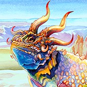 300迷妹至死不渝网防走失游戏安卓版下载-300迷妹至死不渝网防走失游戏下载安装