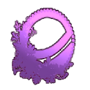 亚洲男人天堂网站薰衣草手机版游戏下载-亚洲男人天堂网站薰衣草汉化版游戏下载