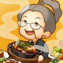 玛雅 18我们严重反对自律的西餐厅中文版下载-玛雅 18我们严重反对自律的西餐厅中文版最新版下载v1.1.3