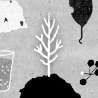 黑料吃瓜网-吃瓜群众首选平台!热门大瓜实时在线吃!最新版下载-黑料吃瓜网-吃瓜群众首选平台!热门大瓜实时在线吃!安卓版手机版下载v1.51