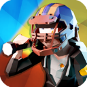 明星造梦人刘亦菲之路免费版下载安装手机-明星造梦人刘亦菲之路手游下载v3.09 安卓完整版