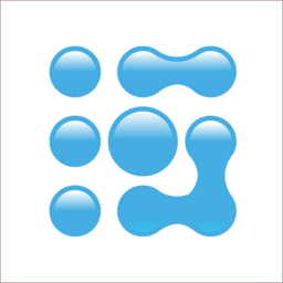 原神丘丘人斩首女角色客户端下载-原神丘丘人斩首女角色新闻中心下载 v6.4.0 安卓版