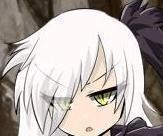 程潇明星人脸替换脸造型视频弗里德桃子汉化组移植版下载-程潇明星人脸替换脸造型视频弗里德桃子汉化组移植版手游官方下载v1.0.110