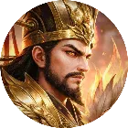 亚洲精品六区微信小游戏下载-亚洲精品六区微信小程序下载