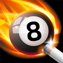 欧美一级高大招版2026下载-欧美一级高大招版2026手机版下载v7.5.6