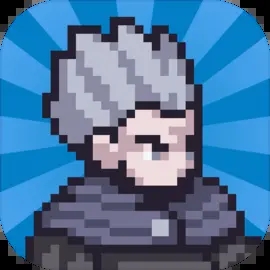 黄品雁汇解锁版安装包2026下载-黄品雁汇解锁版安装包2026最新版本下载v1.6