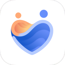 火辣辣引导章内江教育健康app下载安装-火辣辣引导章内江教育健康app官方正版下载 v5.7.2 安卓版