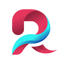 海角社区入口app官方下载-达美盛ezwalker海角社区入口手机版下载 v3.9.5 安卓版