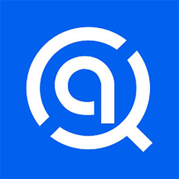 相泽南番号播放app下载-相泽南番号播放官方版下载 v16.06.56 安卓版