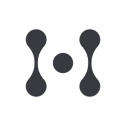 桃乃木香奈番号app官方下载-桃乃木香奈番号官方正版下载 v3.8.3 安卓版